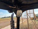 Control Station with Mirrors