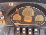 Control Station with Dash Console