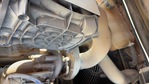 Engine with Engine - Right Side