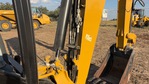 Hydraulics with Hoses (Hydraulic)
