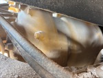 Drivetrain with Transmission