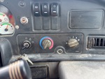Control Station with Heater