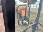 Control Station with Mirrors