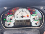 Control Station with Gauges