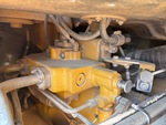 Hydraulics with Valves