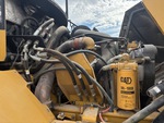 Engine with Engine - Right Side