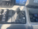 Control Station with 3ra Válvula