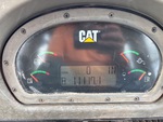 Control Station with Calibradores