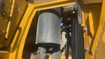 Motor with Sistema de Escape