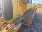Chassis with Frame Condition