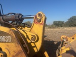 Chassis with Mecanismo de Inclinación