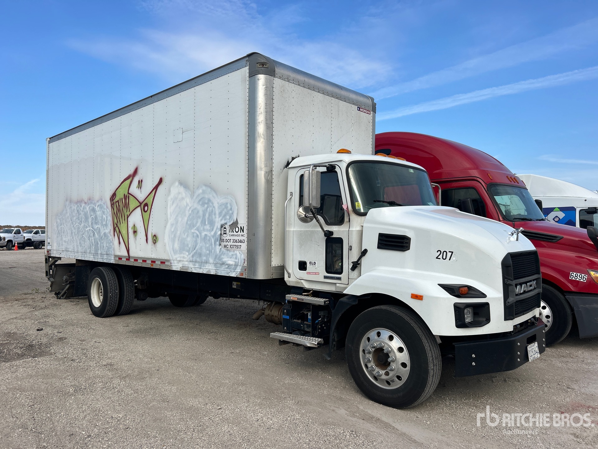 General Appearance with Imagen: esquina delantera derecha