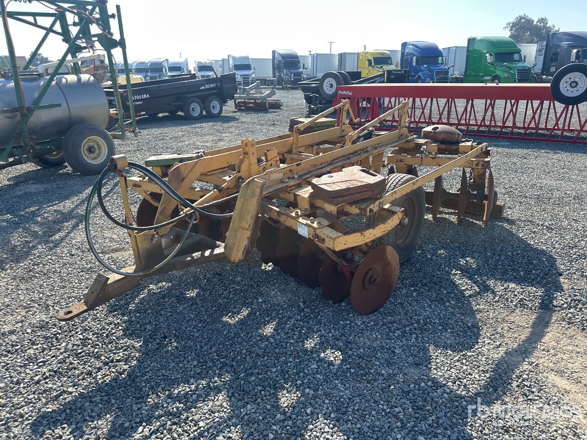 General Appearance with Zdjęcie, lewy górny róg