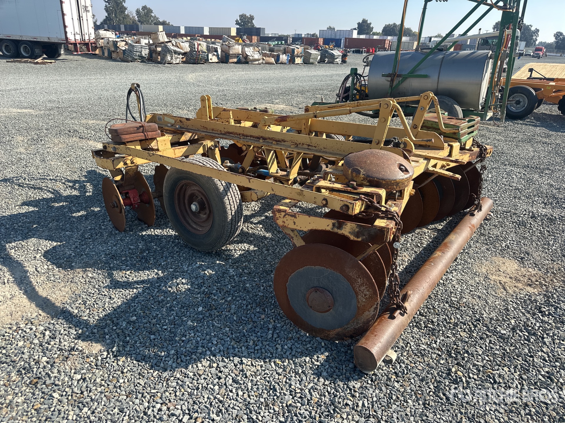 General Appearance with Zdjęcie, lewy dolny róg