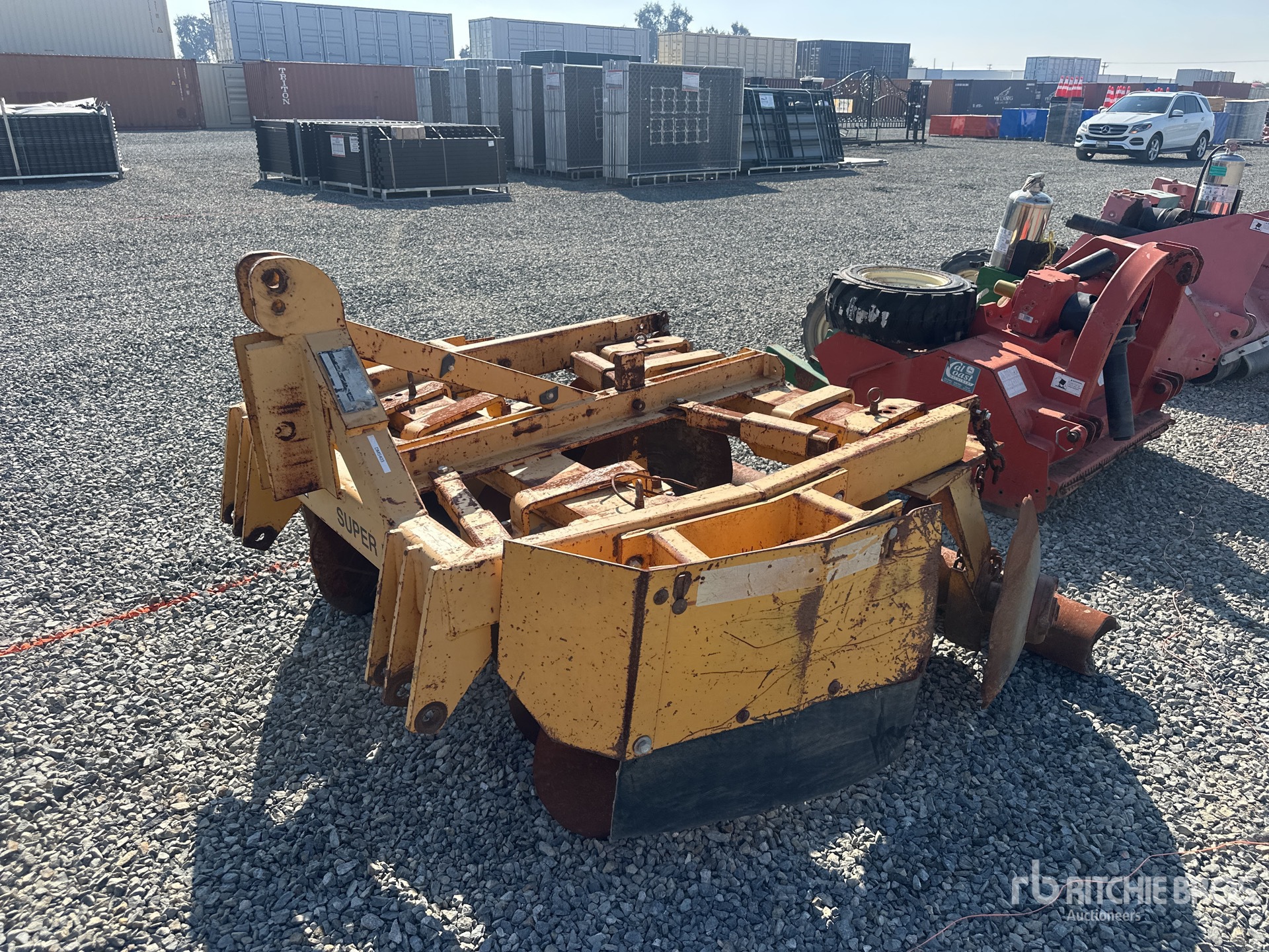 General Appearance with Zdjęcie, lewy górny róg