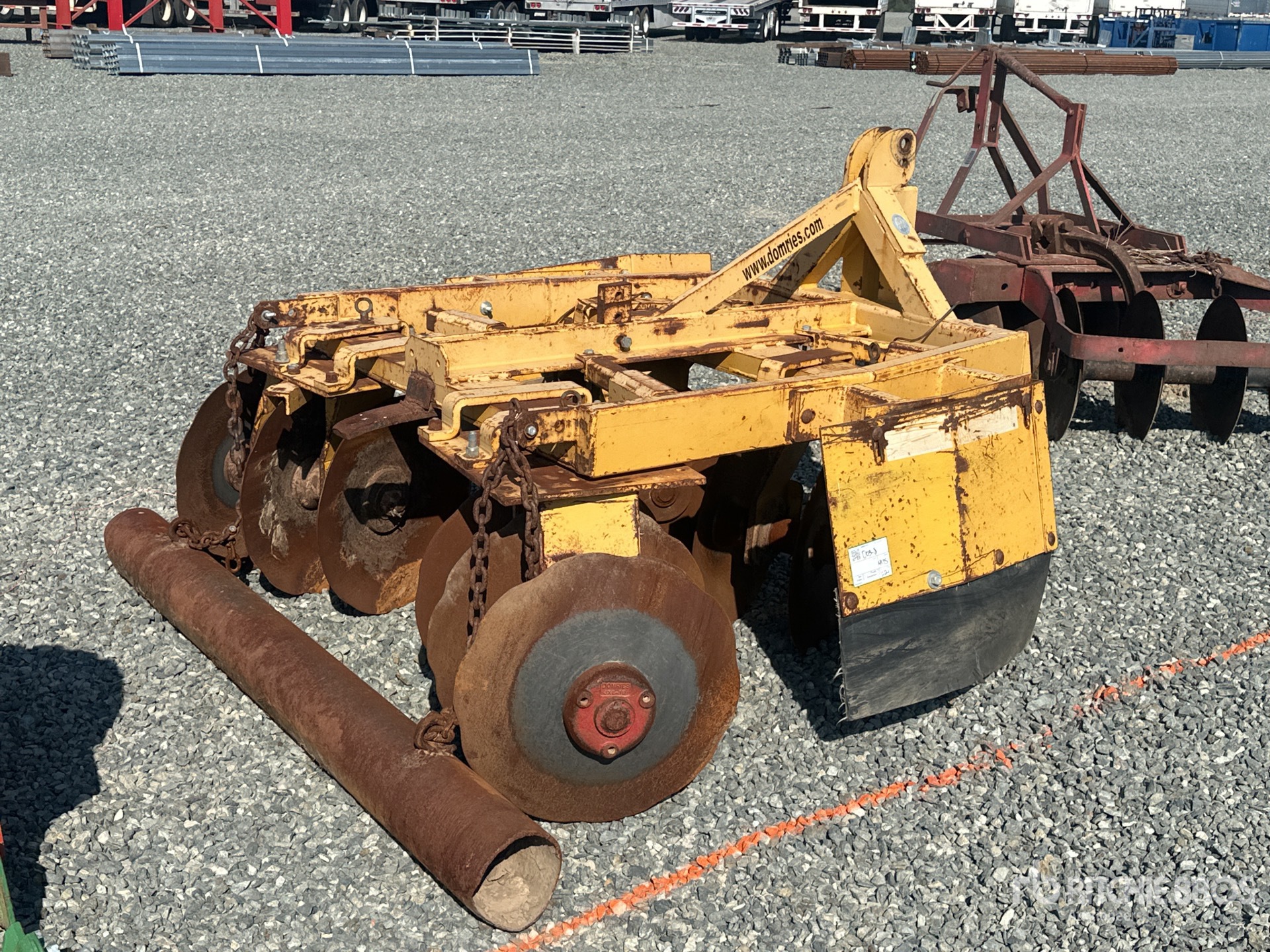 General Appearance with Zdjęcie, prawy dolny róg