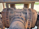 Configuration with 