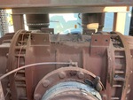 Configuration with 