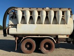 Configuration with 