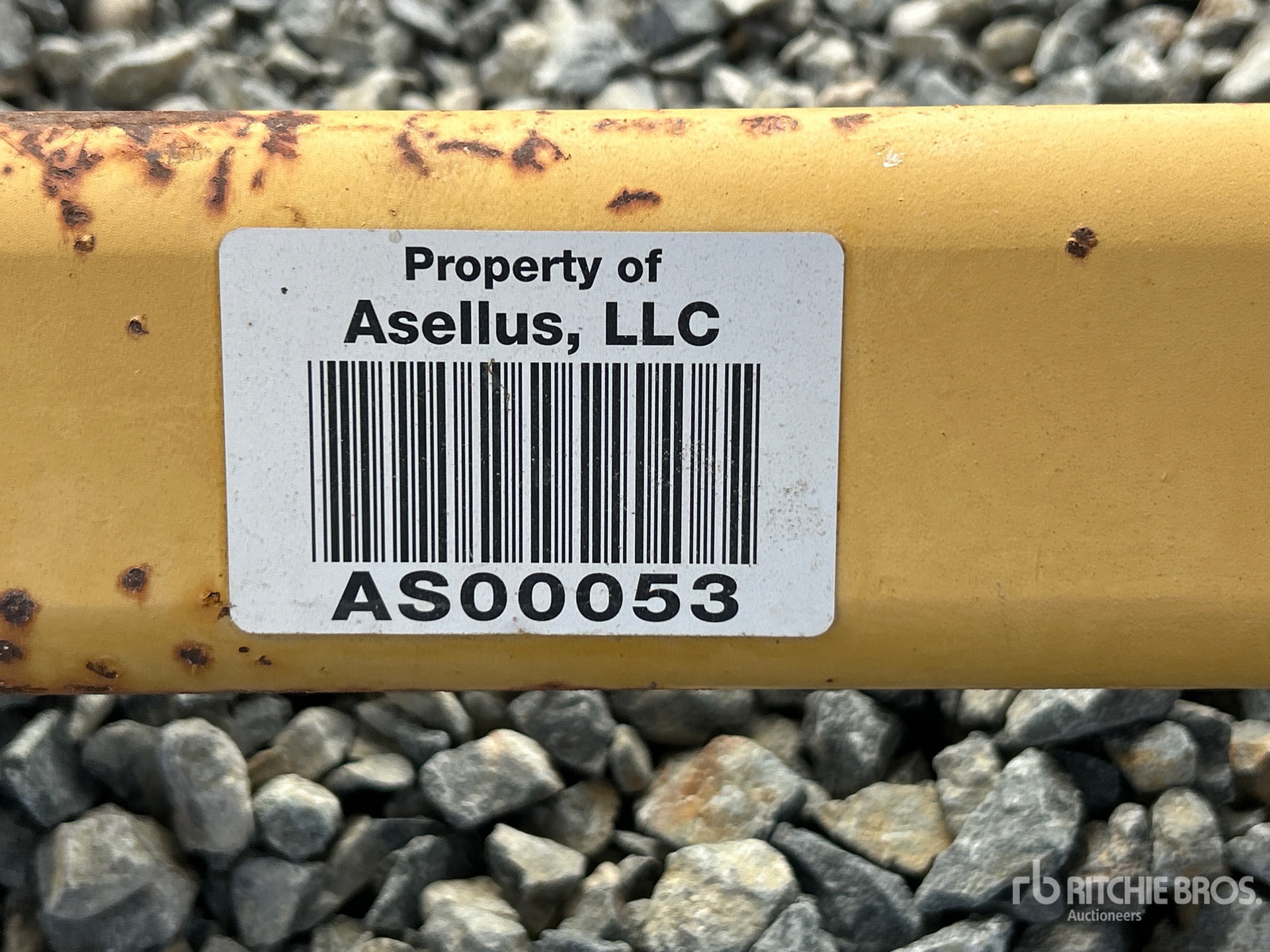 Aspect général with Numéro de série/Numéro d'identification du véhicule automobile