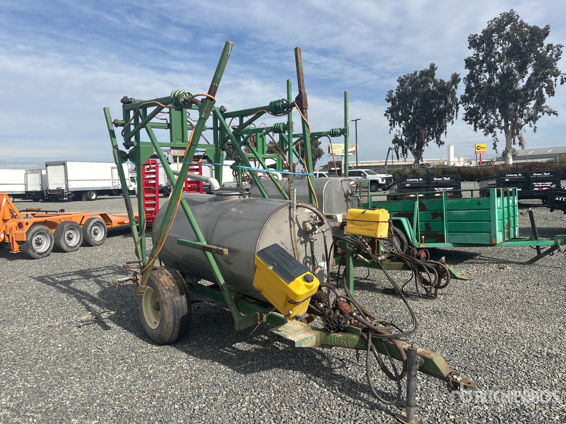 General Appearance with Imagen: esquina delantera derecha