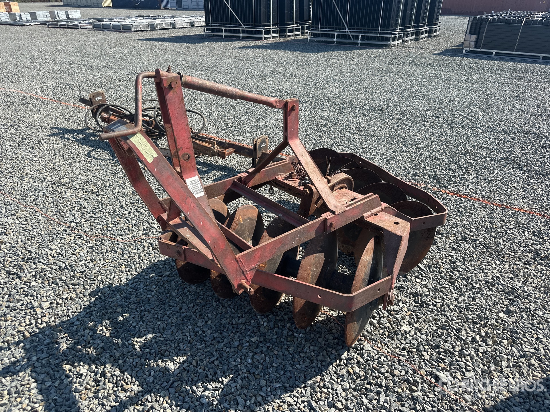 General Appearance with Zdjęcie, lewy górny róg