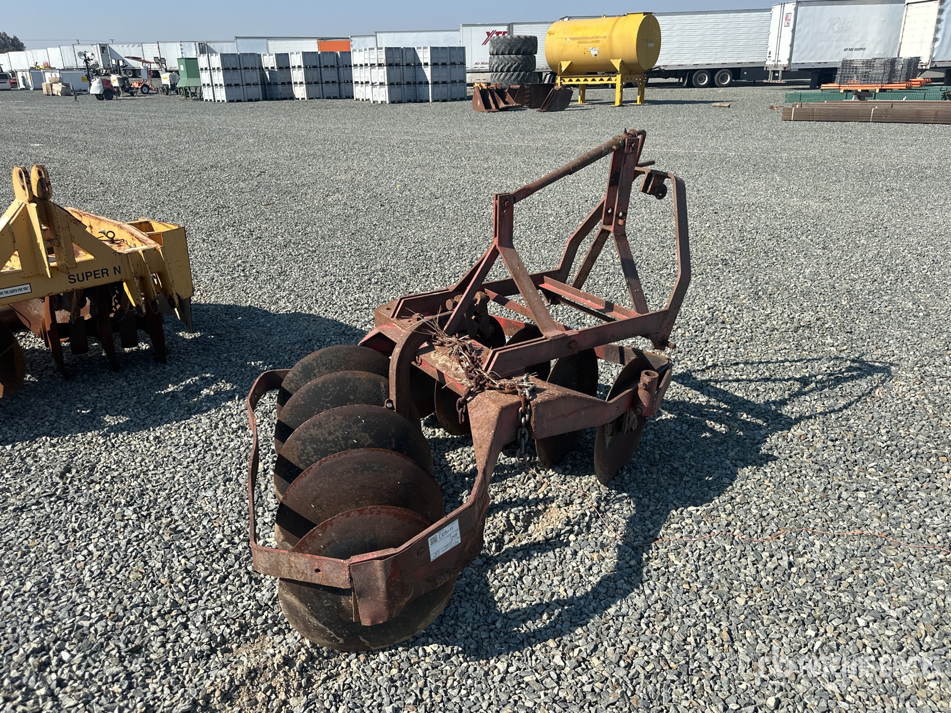 General Appearance with Zdjęcie, prawy dolny róg