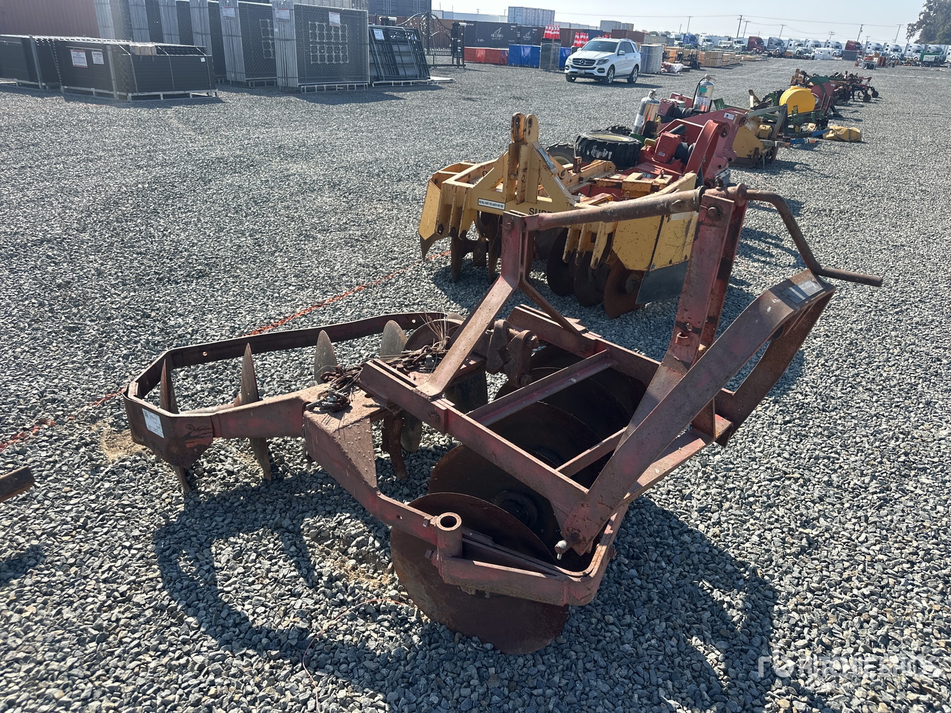 General Appearance with Zdjęcie, prawy górny róg