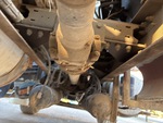 Groupe motopropulseur with 