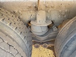 Sous-caisse with 