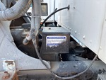 Sous-caisse with 