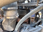 Moteur with 