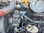 Moteur with 