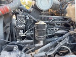 Moteur with 
