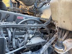 Moteur with 