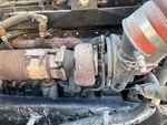 Moteur with 