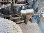 Sous-caisse with 