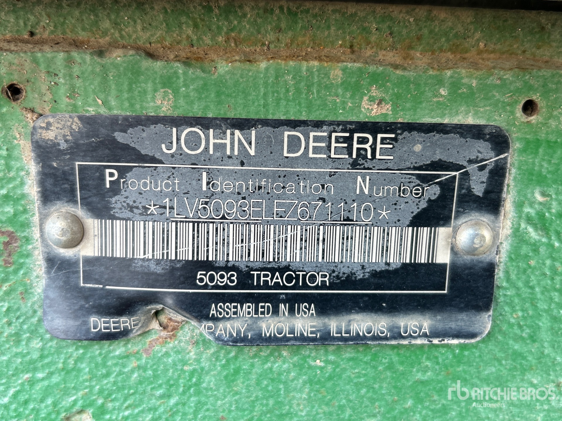 Aspect général with Numéro de série/Numéro d'identification du véhicule automobile