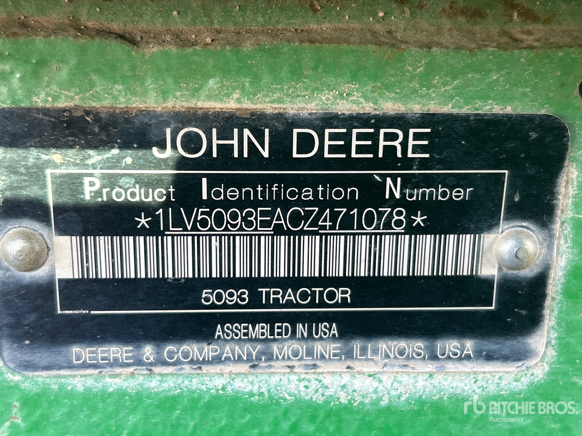 Aspect général with Numéro de série/Numéro d'identification du véhicule automobile