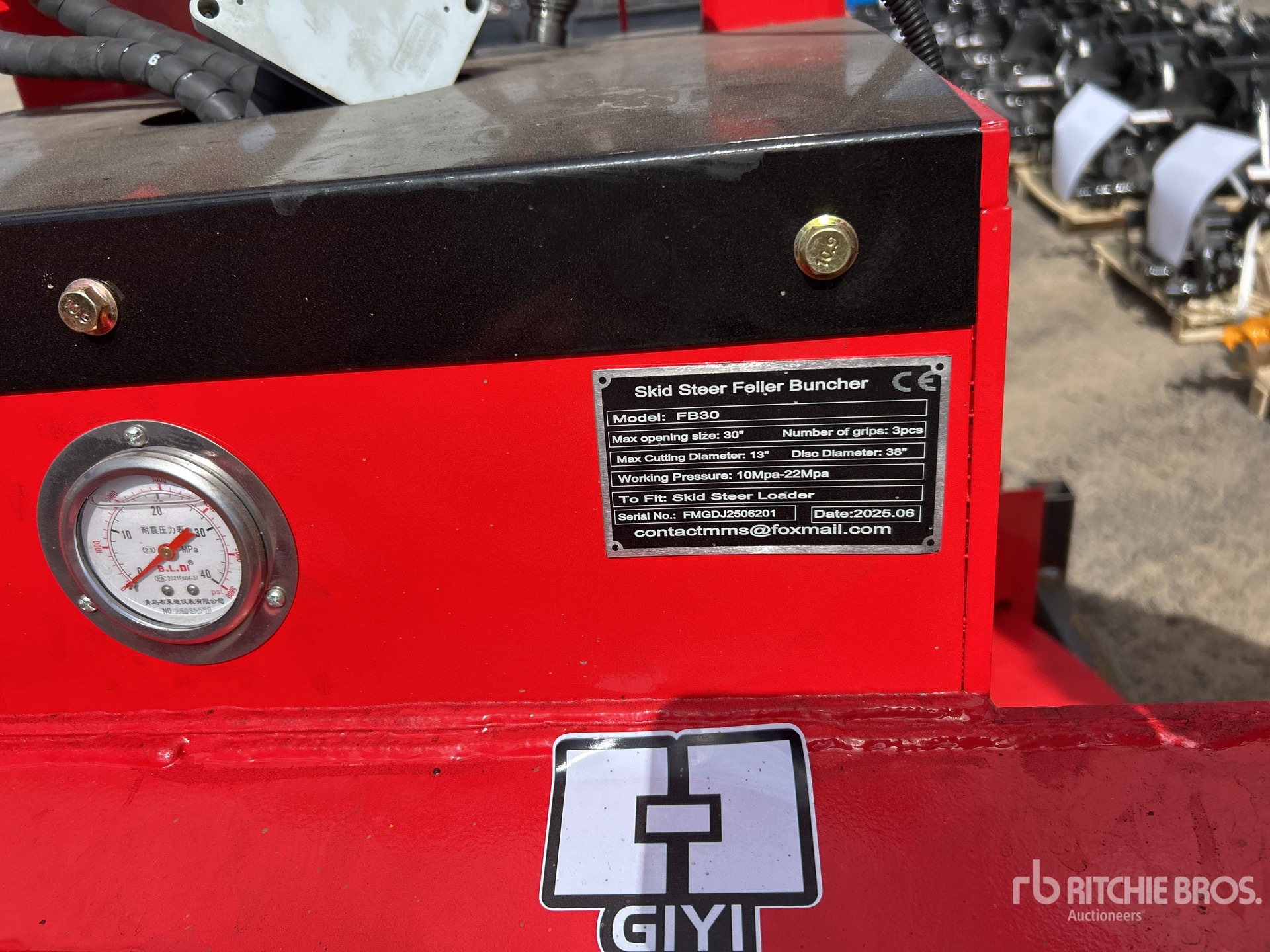 Aspect général with Numéro de série/Numéro d'identification du véhicule automobile