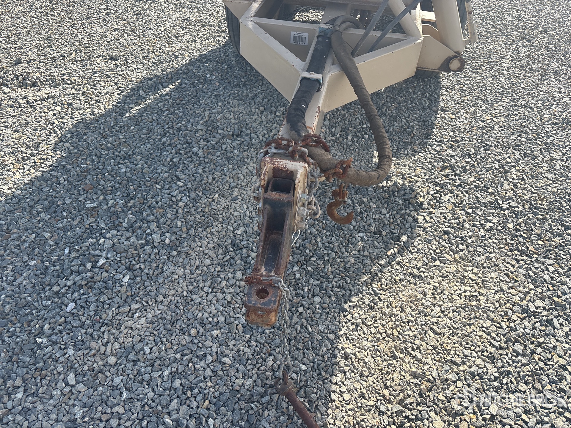 Aspect général with