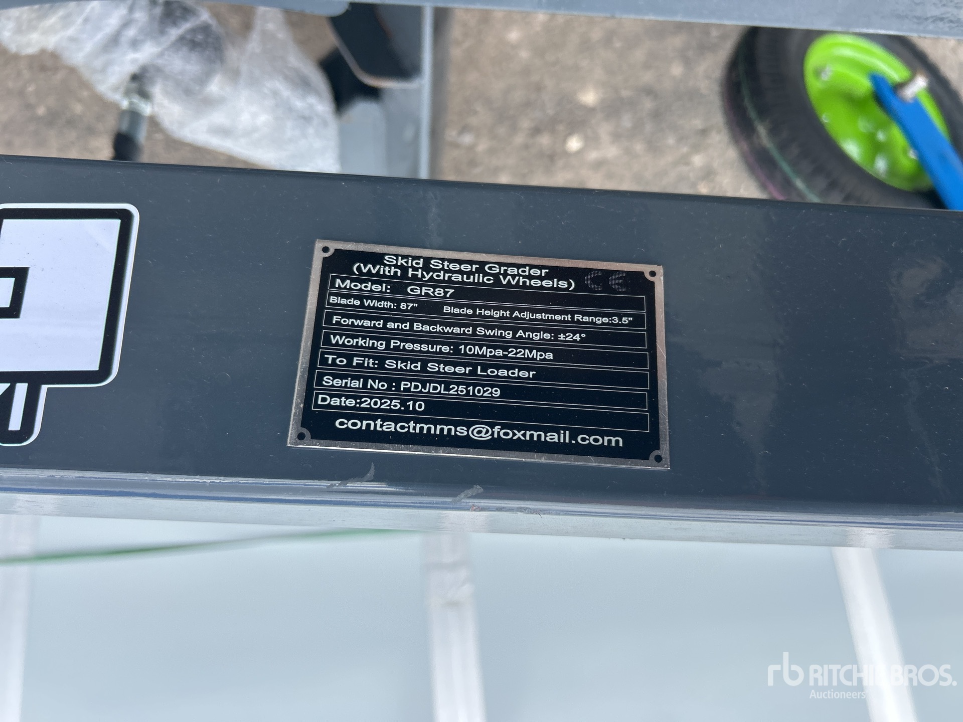 Aspect général with Numéro de série/Numéro d'identification du véhicule automobile