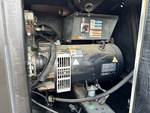 Generator with 