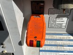 Generator with 