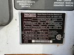 Generator with 