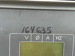 General Appearance with Indication of Additional Hours
