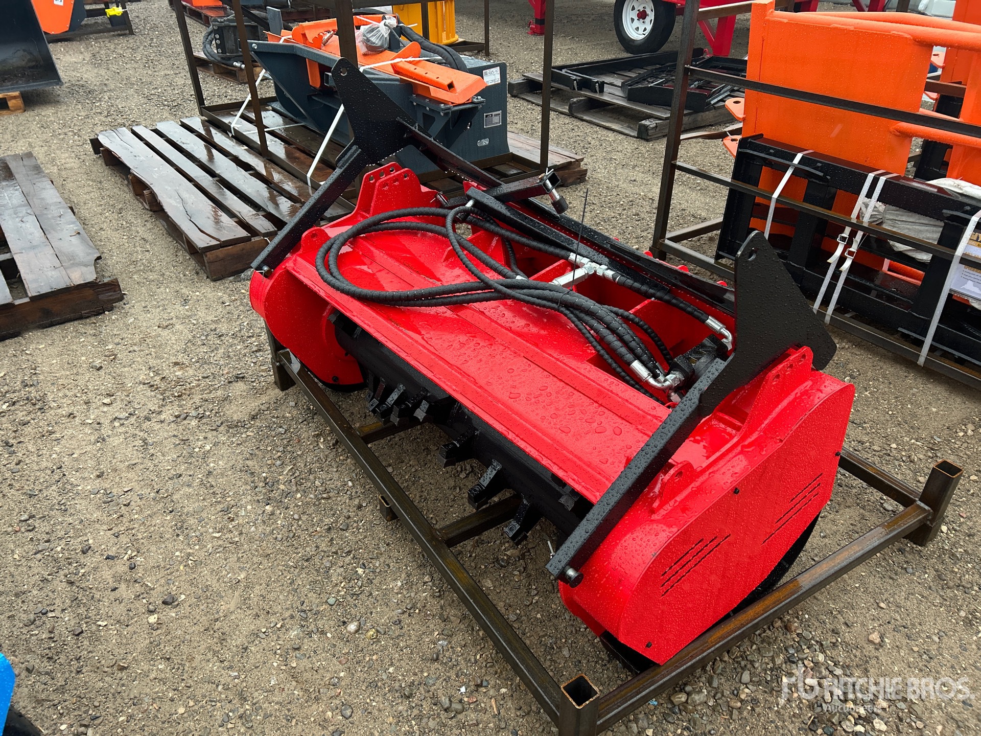 General Appearance with Zdjęcie, lewy górny róg