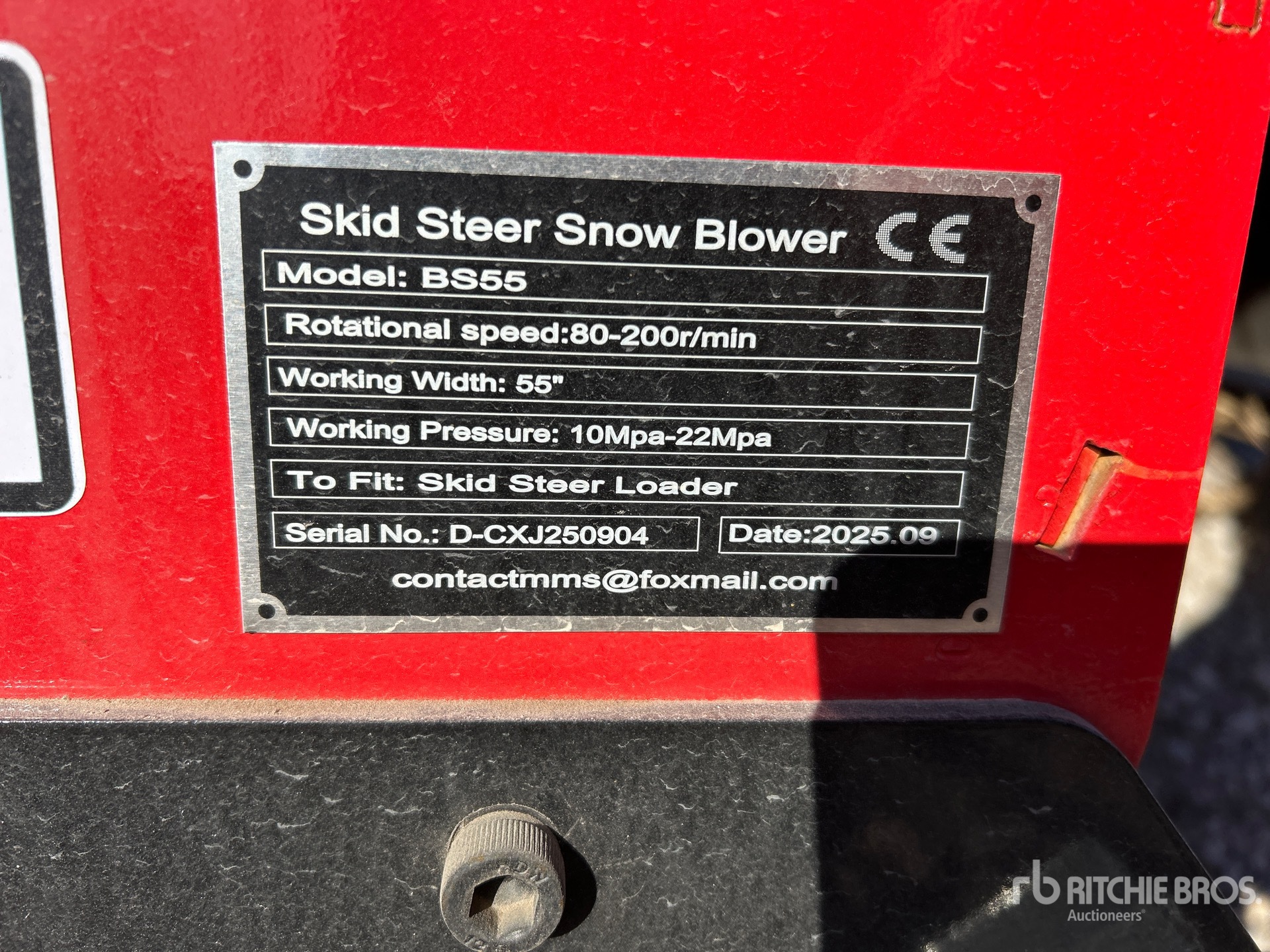 Aspect général with Numéro de série/Numéro d'identification du véhicule automobile