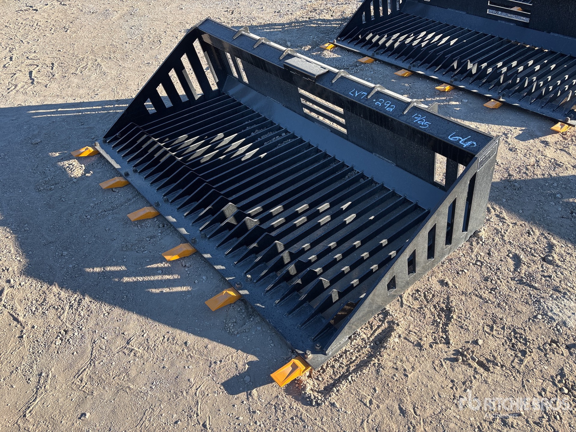 General Appearance with Imagen: esquina delantera izquierda