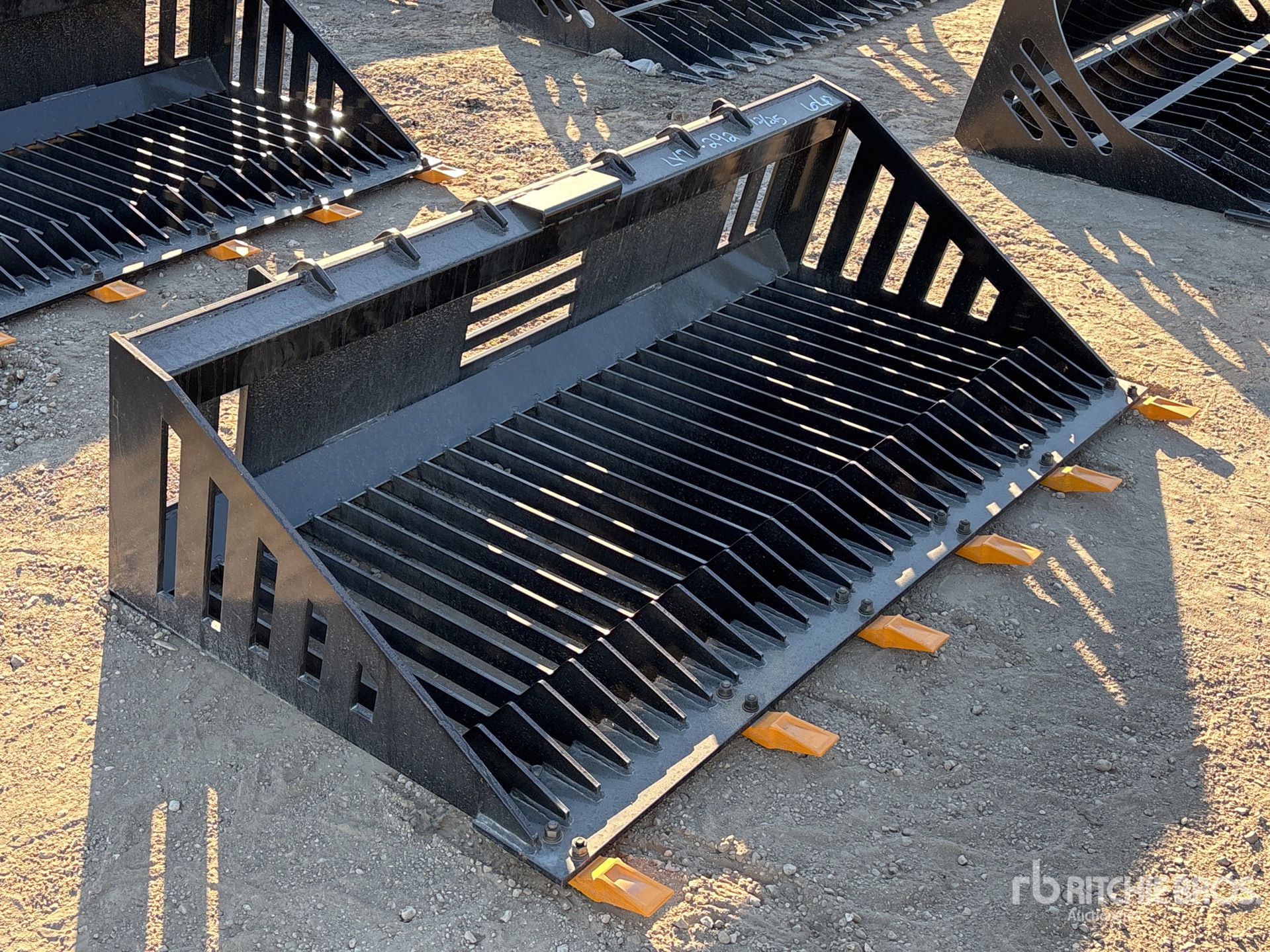 General Appearance with Imagen: esquina delantera derecha